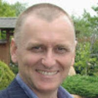 John R, Editor in Fort Collins, CO, USA