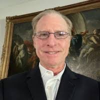 500+ "Theodore Iii" profiles