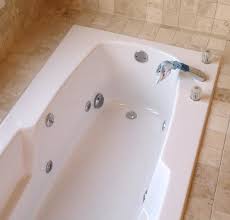 Appliance repair help by model number. Bathtub Refinishing Chicago Tub Reglazing Chicago Bathtub Repair Chicago