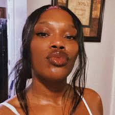 Impressive soap sculptures by Thai artist Narong