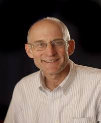 Department Newsletter