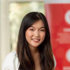 2022 Theories in Action Symposium