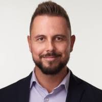 Ferenc Deák Email & Phone Number