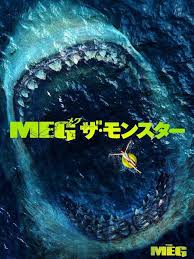 Dirty,earrings,ahegao,pregnancy,breast milk,insult,forced file size : æœ¬æ—¥ ã‚¹ãƒ†ã‚¤ã‚µãƒ vsè¶…å·¨å¤§ã‚¶ãƒ¡ Meg ã‚¶ ãƒ¢ãƒ³ã‚¹ ãƒ¡ã‚¬ãƒ­ãƒ‰ãƒ³ã®è©±é¡Œ 2020 8 9 æ—¥ 0æ™‚é ƒ ãƒ„ã‚¤é€Ÿã‚¯ã‚ªãƒªãƒ†ã‚£ Twitter
