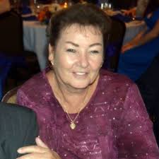 E.little Creek Rd Norfolk