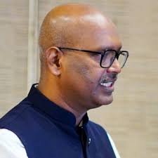 That's a #PRIDEMONTH wrap!