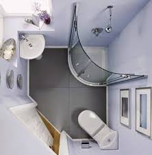 110 likes · 7 talking about this. Klick My 20 Design Bilik Mandi Moden Bersaiz Kecil Dan Facebook