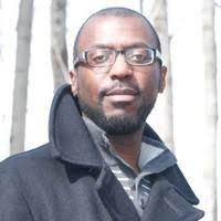 700+ "Donnell" profiles