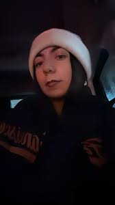 MV Calidonia seen at Craignure Isle of Mull.