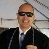 Carmelo Villegas, Jr.