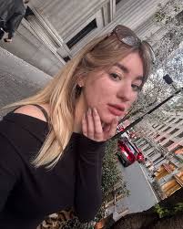 واحدة من صفقاتي المفضلة في عالم بوينتز آند مايلز عادت! يقدم هيلتون مكافأة  100% عند شراء نقاط شرف هيلتون. هذا يعني أنه يمكنك إنفاق 2,400 دولار لشراء  480 ألف نقطة، وهو ما