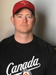 Team Canada, including Sellick, Ellsworth, Quinn, earned first victory at  worlds