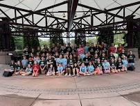 Morningside Theatre Company's Centennial Lakes Performance
