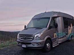 We did not find results for: Top 25 Nanaimo Bc Rv Rentals And Motorhome Rentals