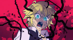 We would like to show you a description here but the site won't allow us. Meliodas Nanatsu No Taizai 4k Wallpaper 7 1460