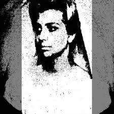 Fitchburg Sentinel from Fitchburg, Massachusetts