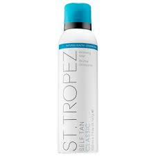 Self Tan Classic Bronzing Mist St Tropez Sephora