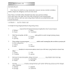 Upsr 2018 bm simpulan bahasa (b). 1