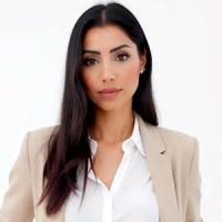 100+ "Sara Khatib" profiles