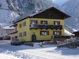 Willkommen in unserem haus in zell am see. Haus Elisabeth Huttschlag Updated 2020 Prices