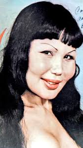 ¡nos comprobó su gran amor con beso frente a lin may presentó en sociedad a su nuevo novio, un joven empresario y cantante mexicano, con. à¦Ÿ à¦‡à¦Ÿ à¦° Paula Ruiz En Entrevista Me Conto Lyn May Que Fue Novia De Juan Gabriel Cuando Era Joven Y Que Publicara Todo En Un Libro