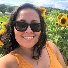 United Way of Greater New Haven