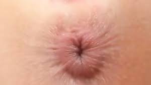 More videos from 18 close up. Free Hd 18 Close Up Videos Free Porn Sites