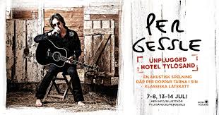Digital, released by per gessle, on 08/24/2018 6x4k Rboxrevmm