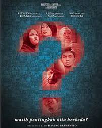 Kasus jne dan banser / dengan sinergi jne dan baznas ini, dapat tercapai komitmen bersama demi. Film Wikipedia Bahasa Indonesia Ensiklopedia Bebas