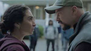 2023 Fantasia Fest Preview Guide: 12 Movies to Watch For