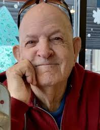 Louie D. Bishop Obituary (2023)