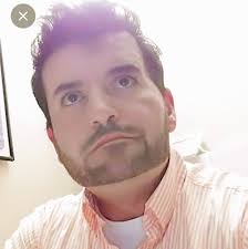 Stop motion programs for iPhone?