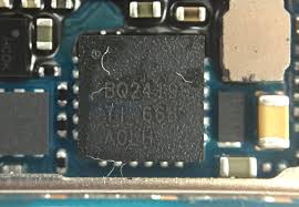 Oppo F1s Teardown