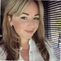 20+ "Michelle Essen" profiles