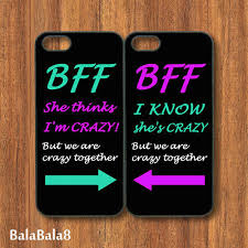 Check spelling or type a new query. Free Download Ocean Purple Sky Best Friends Iphone 4 Case Iphone 5 Case Ipod 4 500x500 For Your Desktop Mobile Tablet Explore 49 Best Friend Wallpaper For Iphone Bff