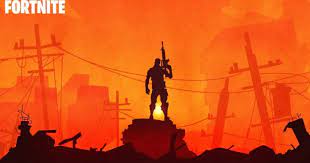 Check spelling or type a new query. Fortnite Game Fluid 4k Live Wallpaper Youtube Fortnite Channel Art 1024x576 Wallpaper Teahub Io