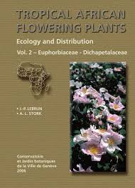 Image result for Sterculia subviolacea