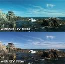When Not to Use a UV Filter B H Explora
