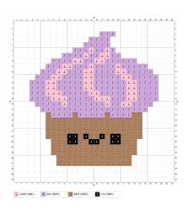 Mermaid cross stitch patterns free. 7 Free Beginner Cross Stitch Patterns