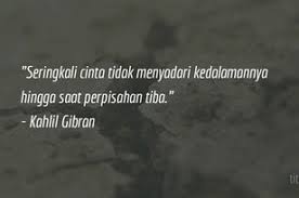 Contoh puisi mengenai ucapan perpisahan kepada seorang sahabat diatas bermakna, seorang sahabat yang tidak akan pernah pudar rasa. 83 Kata Kata Perpisahan Sekolah Untuk Guru Sahabat Teman Dan Pacar Dream Co Id