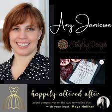 Stream 2022 0223 Interview with Amy Jamieson