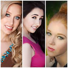 These nine beauties will be representing AUSTIN at the 2015 Miss Texas USA  Pageant, August 31, 2015 at the Hilton Post Oak Hotel in Houston. They have  been working hard to prepare.