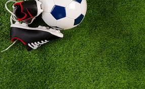 America about to go botox wild. Championnats Seniors District De Football De La Somme