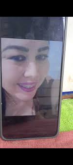 Demos la bienvenida a los nuevos miembros del grupo! David Ransom, Juan  Enrique Faz, Maria Belen Velasquez Ruiz, Andry Rivero, Sara Cardona, Fran  Cisco, Cesar Vergara, Andres Bedoya, Lorena Rivera, Leonardo David