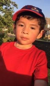 Utah Virtual Academy Governing Board of Directors Board Meeting AGENDA