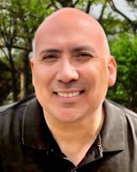 Find Sexual Addiction Therapists and Psychologists in Cleburne, TX