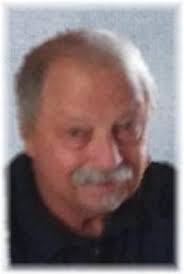 Jeffrey Kirkbride Obituary (1949