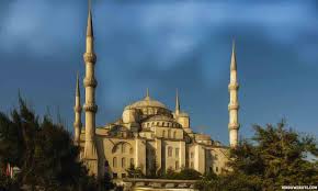 A bundle of flowers — a popular english language secondary collection of shi'a hadith as collected by ayatullah sayyid kamal faghih imani. Free Ebooks And Texts Islam