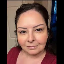 Amazon.com : Dream More by Gap, Women's Eau de Toilette Spray 2020 Design