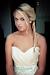 Messy Side Fishtail Braid